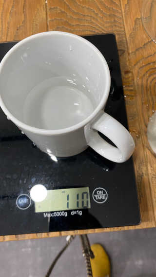 mays님이 올린 리뷰 사진 3