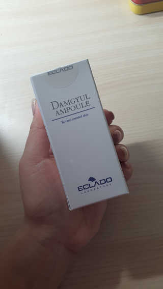 쥬닝님이 올린 리뷰 사진 1