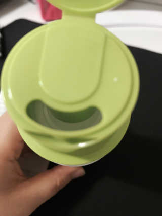 주인님이 올린 리뷰 사진 3