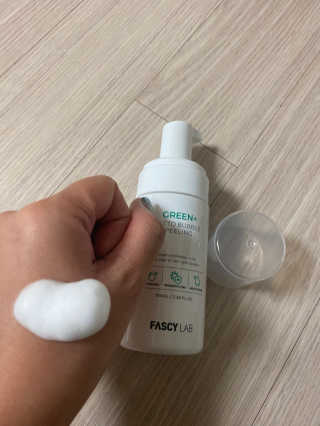 이쁜민지맘님이 올린 리뷰 사진 2