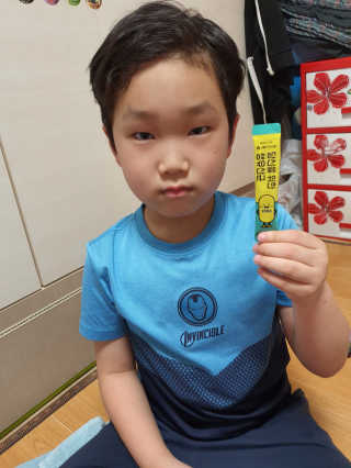 셩이님이 올린 리뷰 사진 4