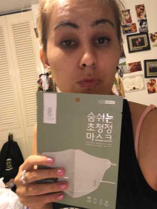 HeatherFollin님이 올린 리뷰 사진 2