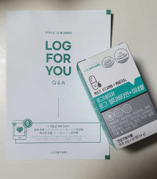 lovesso님이 올린 리뷰 사진 3