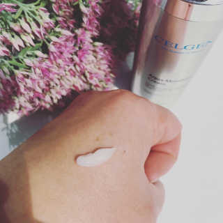 Coconutbliss님이 올린 리뷰 사진 2