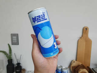 꽁띠님이 올린 리뷰 사진 2