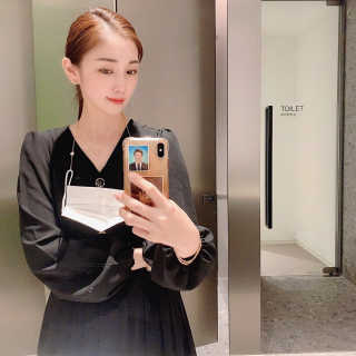 승연님이 올린 리뷰 사진 2