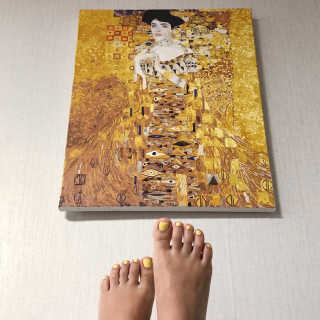 잇츠님이 올린 리뷰 사진 4