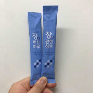 사랑스런초딩님이 올린 리뷰 사진 2