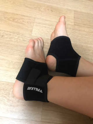 뽀글포글2님이 올린 리뷰 사진 1