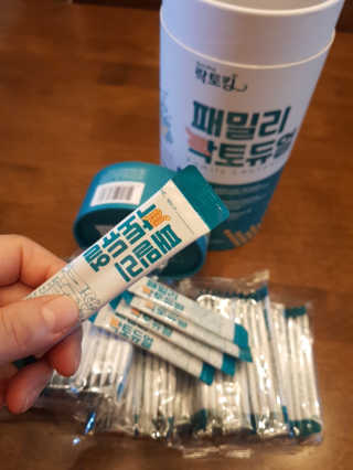 민우다빈이맘님이 올린 리뷰 사진 1