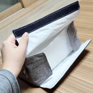 싸만님이 올린 리뷰 사진 2