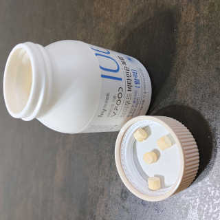 연정님이 올린 리뷰 사진 2