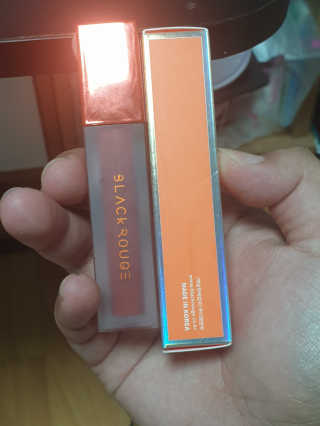 까칠한쭈니씨님이 올린 리뷰 사진 1