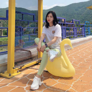 샤샤올라님이 올린 리뷰 사진 3