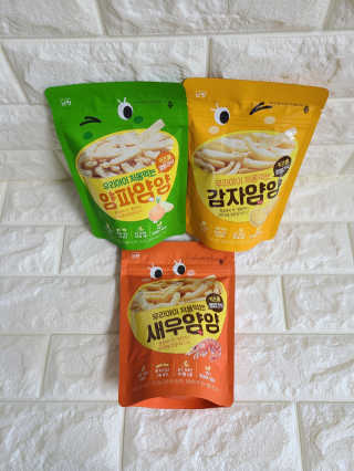 백설공주님이 올린 리뷰 사진 4