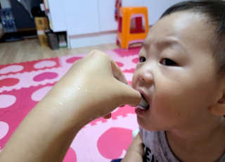 하니님이 올린 리뷰 사진 3