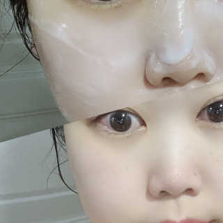 랑이님이 올린 리뷰 사진 3