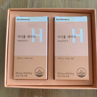 투밍님이 올린 리뷰 사진 2