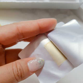 꽁이님이 올린 리뷰 사진 4