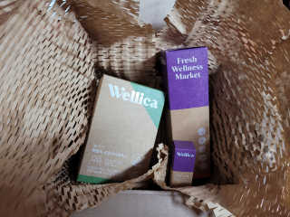 동그라미님이 올린 리뷰 사진 3