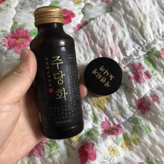 Zoe님이 올린 리뷰 사진 3