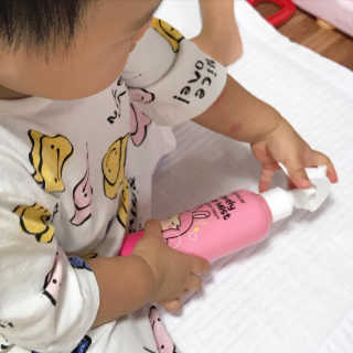 진땡님이 올린 리뷰 사진 4
