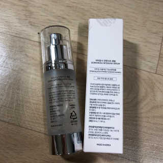 으나님이 올린 리뷰 사진 2