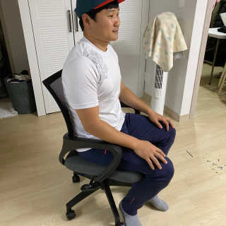 mamacoreana님이 올린 리뷰 사진 3