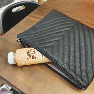 망고야날아라님이 올린 리뷰 사진 3