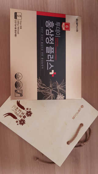 꽃송이님이 올린 리뷰 사진 1