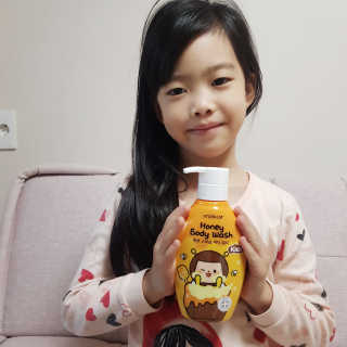 럭키도키님이 올린 리뷰 사진 1
