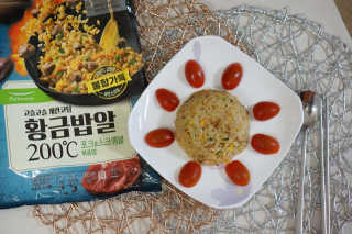 HaySunSong님이 올린 리뷰 사진 4