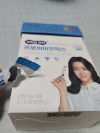 바른남자 인스타: jjongiclub님이 올린 리뷰 사진 4