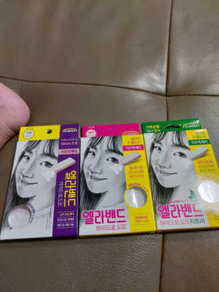 몽이님이 올린 리뷰 사진 1