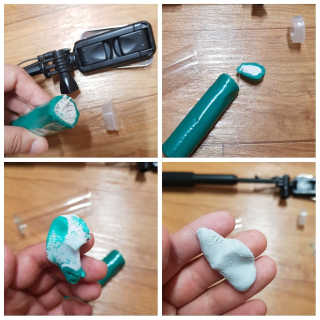 J님이 올린 리뷰 사진 3