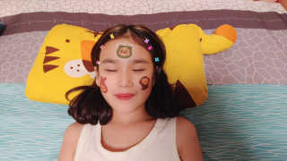 애나님이 올린 리뷰 사진 4