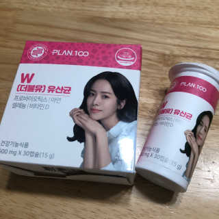 다촵촵촵님이 올린 리뷰 사진 1