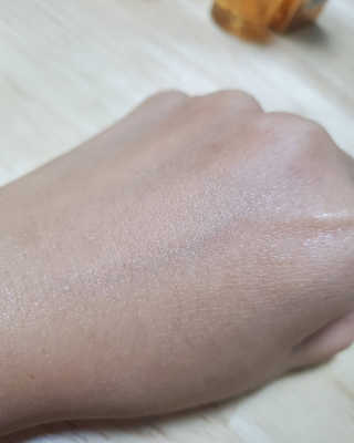 이쁜골룸님이 올린 리뷰 사진 3
