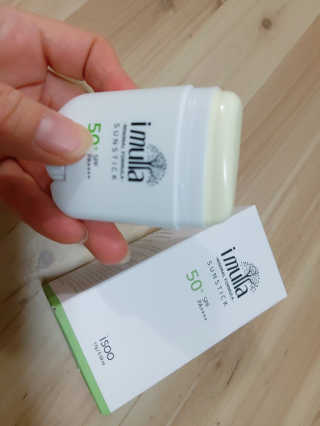 은댕이님이 올린 리뷰 사진 3