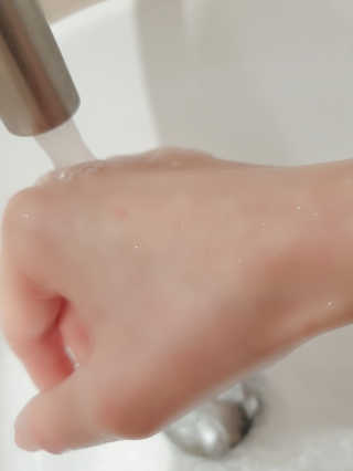 가루파랑님이 올린 리뷰 사진 3