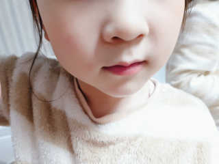 다징이님이 올린 리뷰 사진 4