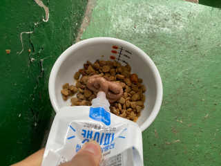 cobemom님이 올린 리뷰 사진 3