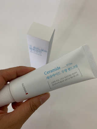 동동님이 올린 리뷰 사진 2