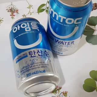 블루모닝님이 올린 리뷰 사진 1