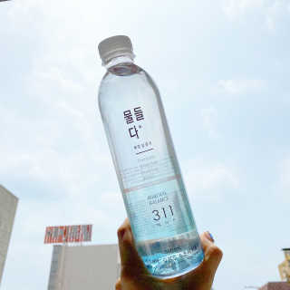쥬니님이 올린 리뷰 사진 4