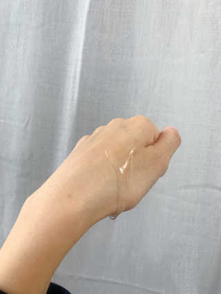 diddo님이 올린 리뷰 사진 3