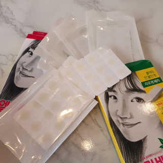 스마일뇽뇽님이 올린 리뷰 사진 2