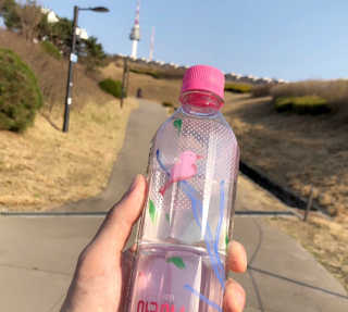 스칼렛86님이 올린 리뷰 사진 1