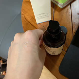 holyviiny님이 올린 리뷰 사진 2