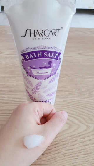 둥이맘님이 올린 리뷰 사진 4